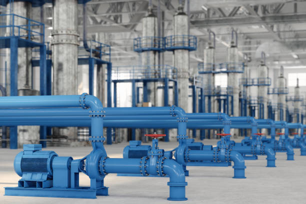 Best Clogged Drain Plumber  in Gillett, WI