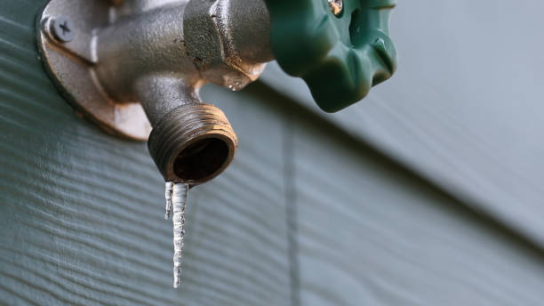 Best Plumbing Installation Services  in Gillett, WI